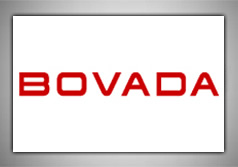 Bovada Sportsbook logo