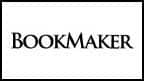 Bookmaker logo