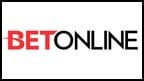 BetOnline logo
