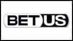 BetUS logo